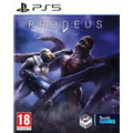 Prodeus (PS5)_2098704791
