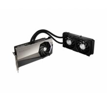 MSI GeForce RTX 4090 SUPRIM LIQUID X 24G, 24GGB GDDR6X_578017613