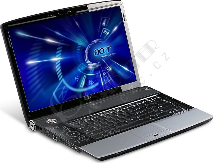Acer Aspire 6920G-6A4G25MN (LX.APQ0X.180)_210673556