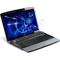 Acer Aspire 6920G-6A4G25MN (LX.APQ0X.180)_210673556