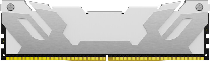 Kingston FURY Renegade White 32GB DDR5 6000 CL32_46113780