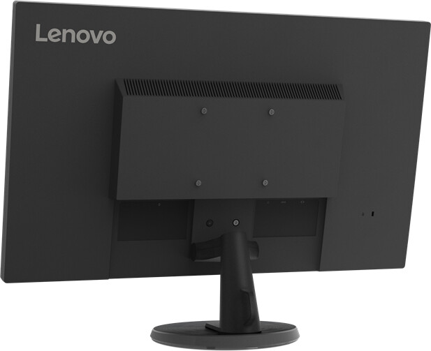 Lenovo D27-40 - LED monitor 27&quot;_709402038