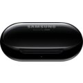 Samsung Galaxy Buds+, černá_598310436
