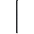 LG G3 - 16GB, černá_377004210