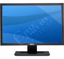 Dell E2009W černý - LCD monitor 20&quot;_776006442