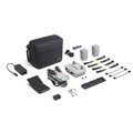 DJI Air 2S Fly More Combo_1675579937