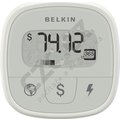Belkin Conserve Insight™ - monitor spotřeby energie_1281554947