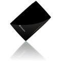 Verbatim Store 'n' Go 2.5" - 500GB, Black_1559155478