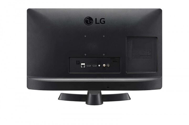 LG 24TQ510S-PZ - LED monitor 24&quot;_1093637395