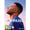 FIFA 22 (PC)_1034584716