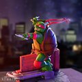 Figurka Teenage Mutant Ninja Turtles - Raphael_1569351428