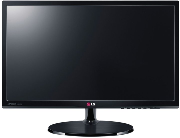 LG Flatron 27MP65HQ - LED monitor 27&quot;_2127984598