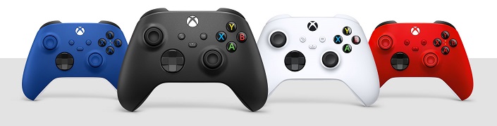 Omlouváme se, popis obrázku chybí.