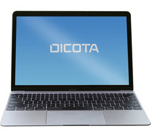 DICOTA Secret 2-Way - Filtr pro zvýšení soukromí k notebooku - 12&quot; - pro Apple MacBook (12 palec)_513641729