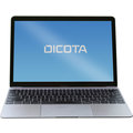 DICOTA Secret 2-Way - Filtr pro zvýšení soukromí k notebooku - 12&quot; - pro Apple MacBook (12 palec)_513641729
