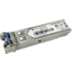 Grandstream SFP modul F-SM1310-20KM-1.25G, 1,25Gbit, SM, 1310nm, 20km, DDM, 2x LC_540453384