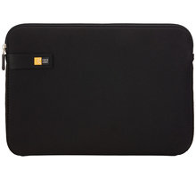 CaseLogic pouzdro LAPS pro notebook 12,5 - 13,3'' a Macbook Pro, černá CL-LAPS213K