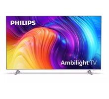 Philips 86PUS8807 - 218cm_419446506