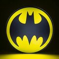 Lampička Batman - Batman Logo_377069840