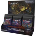Karetní hra Magic: The Gathering Dungeons &amp; Dragons: Adventures in the Forgotten Realms-Set Booster_2020931111