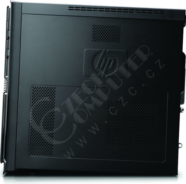 HP Pavilion Elite HPE-420cs (XH760EA)_729388441