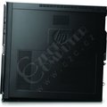 HP Pavilion Elite HPE-420cs (XH760EA)_729388441