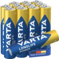 VARTA baterie Longlife Power AAA, 12ks (Big Box)_445449720
