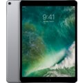 Apple iPad Pro Wi-Fi, 10,5&#39;&#39;, 64GB, šedá_105240034