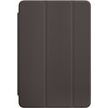Apple iPad mini 4 pouzdro Smart Cover - Cocoa