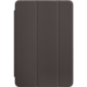 Apple iPad mini 4 pouzdro Smart Cover - Cocoa