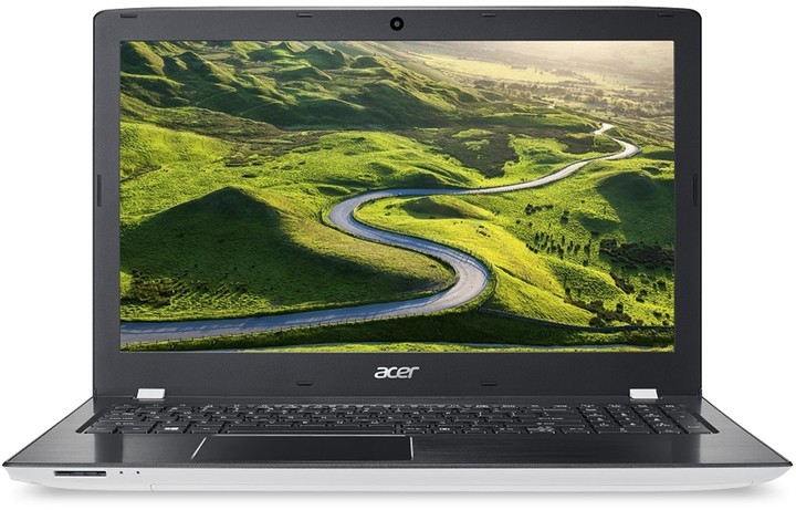 Acer Aspire E15 (E5-575-38V7), bíločerná_1971396752
