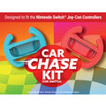 SWITCH - Car Chase Kit_1033008114