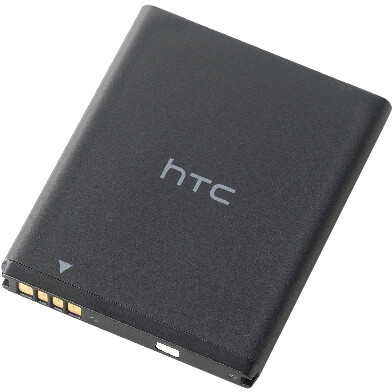 HTC baterie Wildfire S (BA S540)_142165144