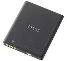 HTC baterie Wildfire S (BA S540)_142165144