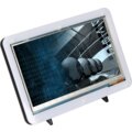 JOY-IT case pro 7" display RB-LCD-7-2