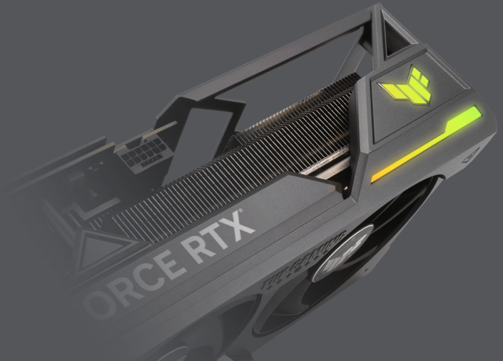 Omlouváme se, popis obrázku chybí.