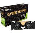 PALiT GeForce RTX 2080 Ti GamingPro, 11GB GDDR6_1091647047