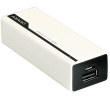 AXAGON MINI MOBILE 2200mAh_434587929