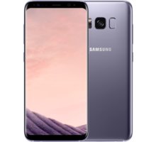 Samsung Galaxy S8, 4GB/64GB, šedá_1684308142