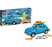 LEGO® Creator Expert 10252 Volkswagen Brouk_1838191622