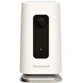 Recenze: Honeywell Lyric C1 – bezpečnost především