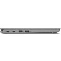 Lenovo ThinkPad L380 Yoga, stříbrná_2066432454