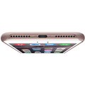 Mcdodo iPhone 7 Plus Magnetic Case, Rose Gold_1659850768
