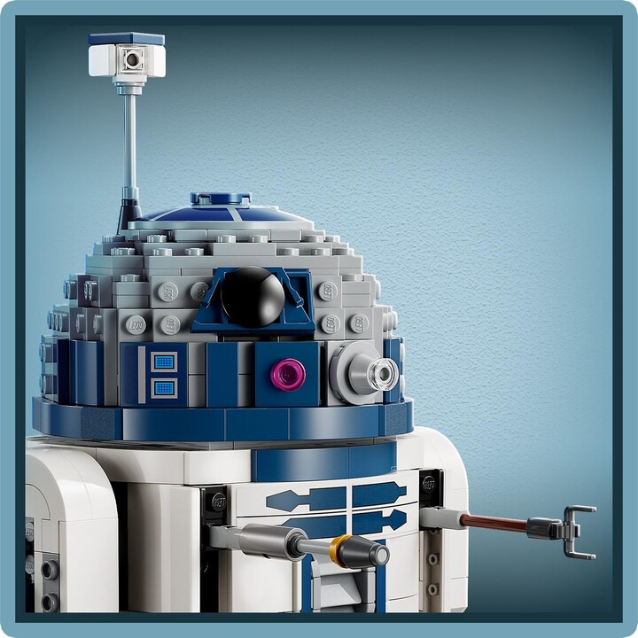 LEGO® Star Wars™ 75379 R2-D2™_1055782968
