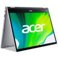 Acer Spin 3 (SP313-51N), stříbrná_219903092