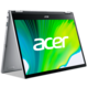 Acer Spin 3 (SP313-51N), stříbrná_466103415