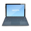 DICOTA - Notebook anti-glare filter_993828592