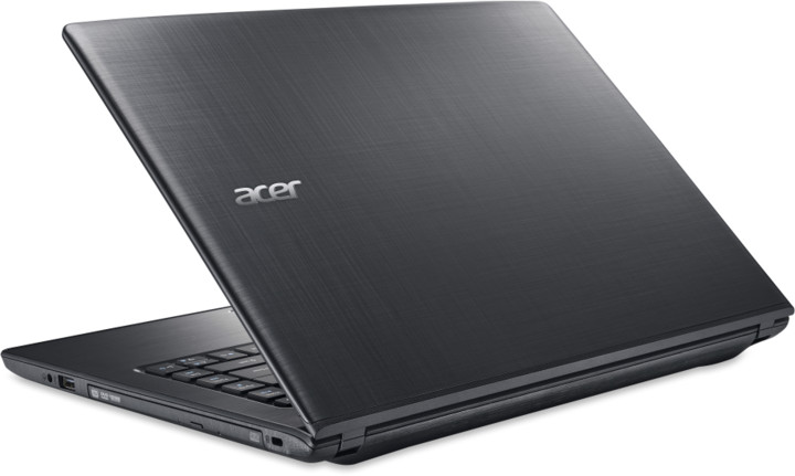 Acer TravelMate P2 (TMP249-G2-M-33TD), černá_1462640684