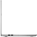 ASUS VivoBook 15 K513EA OLED, stříbrná_1134538671