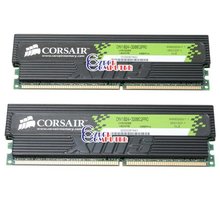 Corsair DIMM 2048MB DDR 400MHz TwinX2048-3200C2PRO_1339692710